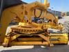 Volvo G946 - AWD Photo 19 thumbnail