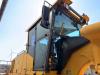 Volvo G946 - AWD Photo 20 thumbnail