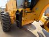 Volvo G946 - AWD Photo 21 thumbnail