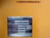 Volvo G946 - AWD Photo 22 thumbnail