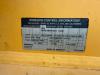 Volvo G946 - AWD Photo 23 thumbnail