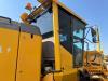Volvo G946 - AWD Photo 24 thumbnail