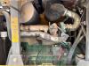 Volvo G946 - AWD Photo 25 thumbnail