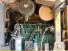 Volvo G946 - AWD Photo 26 thumbnail