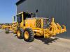 Volvo G946 - AWD Photo 3 thumbnail