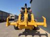 Volvo G946 - AWD Photo 4 thumbnail