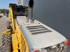 Volvo G946 - AWD Photo 7 thumbnail