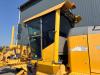 Volvo G946 - AWD Photo 8 thumbnail