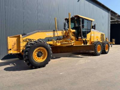 Volvo G946 - AWD en vente par Smitma B.V.