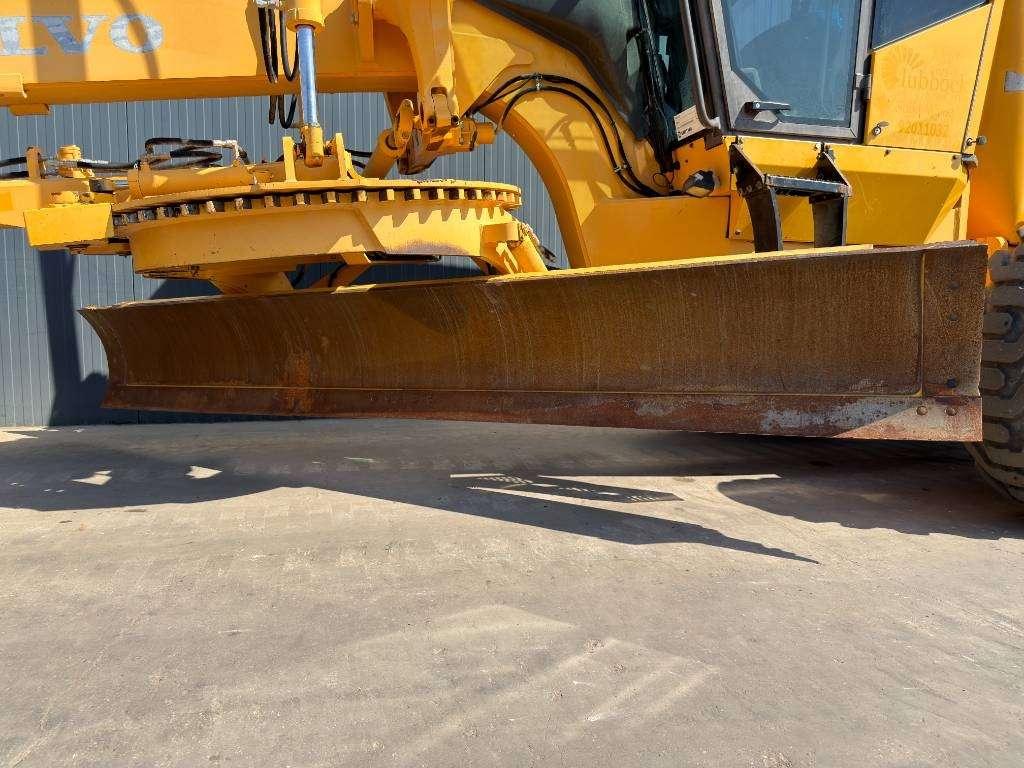 Volvo G946 - AWD Photo 15