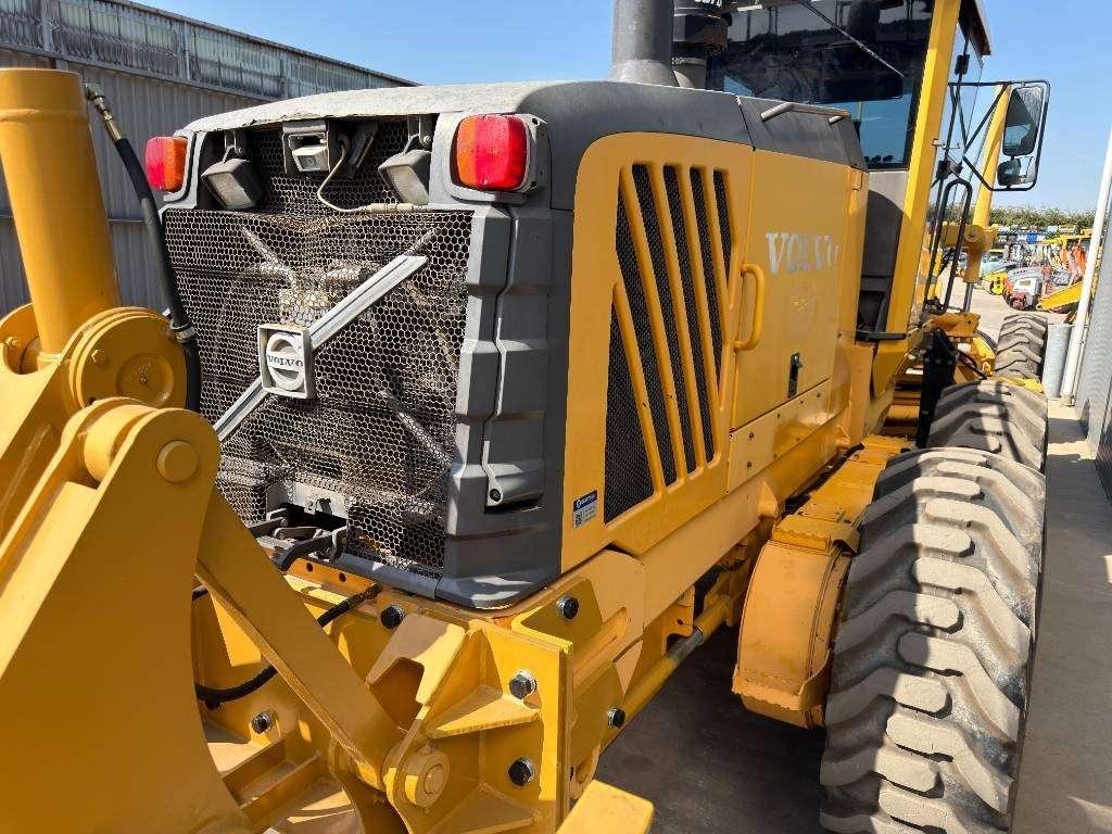 Volvo G946 - AWD Photo 5