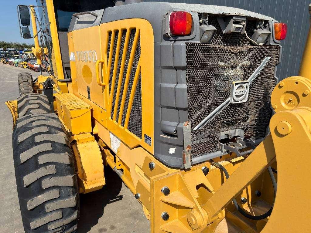 Volvo G946 - AWD Photo 6