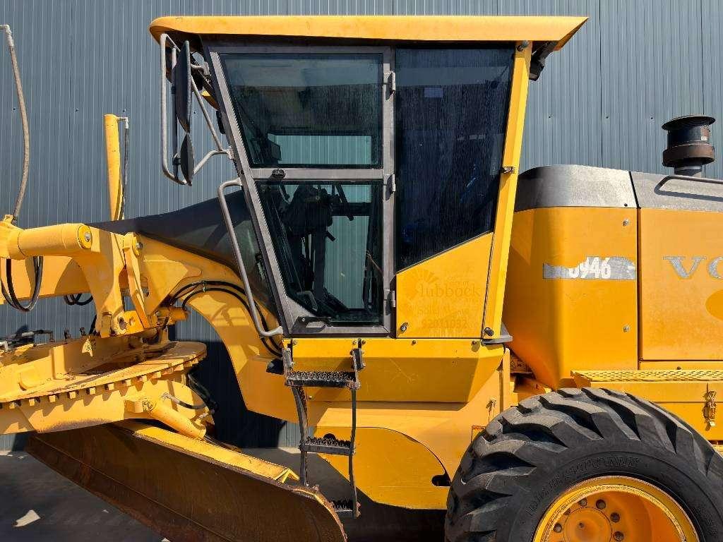 Volvo G946 - AWD Photo 9