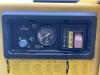 Atlas Copco XAHS 186 DD - N Photo 10 thumbnail