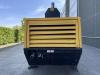 Atlas Copco XAHS 186 DD - N Photo 12 thumbnail