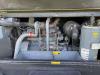 Atlas Copco XAHS 186 DD - N Photo 14 thumbnail