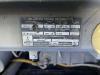 Atlas Copco XAHS 186 DD - N Photo 16 thumbnail