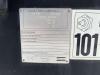 Atlas Copco XAHS 186 DD - N Photo 4 thumbnail