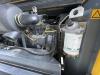 Atlas Copco XAHS 186 DD - N Photo 9 thumbnail