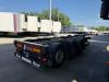 Adige PORTACONTAINERS Photo 2 thumbnail