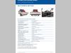 Fiat DUCATO DOPPIA CABINA Photo 3 thumbnail
