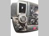 Fiat DUCATO DOPPIA CABINA Photo 6 thumbnail