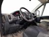 Fiat DUCATO DOPPIA CABINA Photo 7 thumbnail