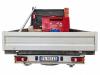 Fiat DUCATO DOPPIA CABINA Photo 9 thumbnail