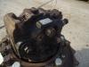 Moteur de translation pour Fiat Hitachi EX215 Photo 1 thumbnail