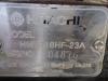 Moteur de translation pour Fiat Hitachi EX215 Photo 2 thumbnail