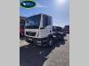 Man TGM 15.290 Photo 1 thumbnail