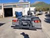 Man TGM 15.290 Photo 11 thumbnail