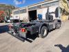 Man TGM 15.290 Photo 15 thumbnail