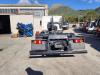 Man TGM 15.290 Photo 18 thumbnail