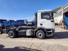 Man TGM 15.290 Photo 19 thumbnail