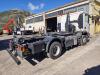 Man TGM 15.290 Photo 25 thumbnail