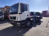 Man TGM 15.290 Photo 29 thumbnail