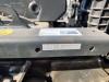 Man TGM 15.290 Photo 3 thumbnail