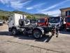 Man TGM 15.290 Photo 7 thumbnail