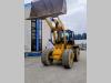 Caterpillar 928G Photo 2 thumbnail
