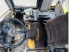 Caterpillar 928G Photo 3 thumbnail