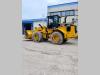 Caterpillar 928G Photo 5 thumbnail