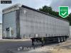 Schmitz SCB*S3T 3 axles Photo 1 thumbnail