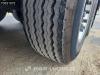 Schmitz SCB*S3T 3 axles Photo 16 thumbnail