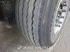 Schmitz SCB*S3T 3 axles Photo 20 thumbnail