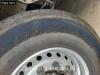 Schmitz SCB*S3T 3 axles Photo 21 thumbnail