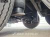 Schmitz SCB*S3T 3 axles Photo 23 thumbnail