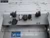 Schmitz SCB*S3T 3 axles Photo 24 thumbnail