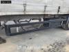 Schmitz SCB*S3T 3 axles Photo 30 thumbnail