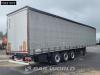 Schmitz SCB*S3T 3 axles Photo 5 thumbnail